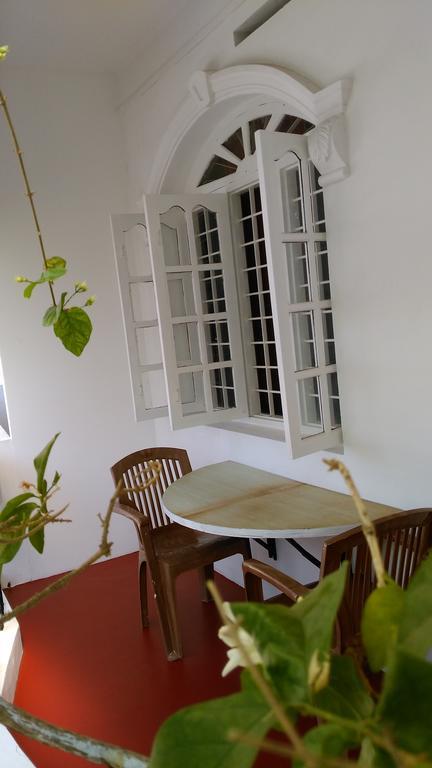 I - One'S Home Stay Kochi Dış mekan fotoğraf